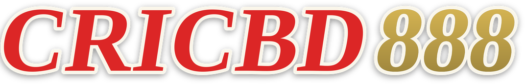 cricbd888