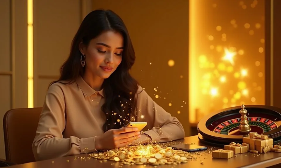 Teen Patti Classic